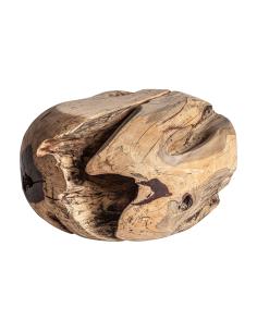 MESA DE CENTRO DHARM 2