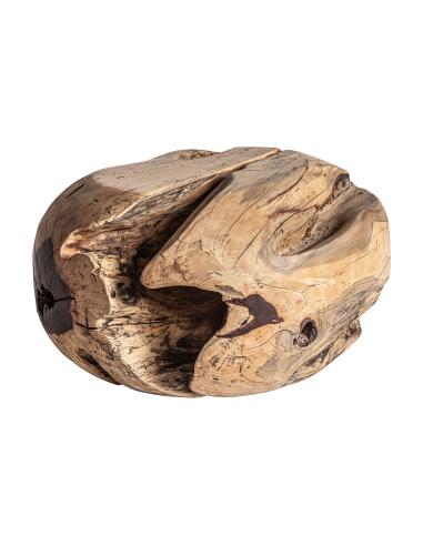 MESA DE CENTRO DHARM MESA DE CENTRO DHARM