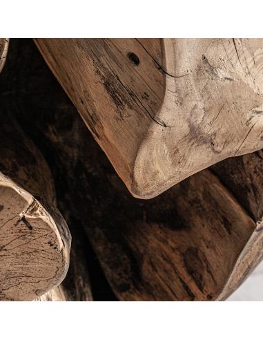 MESA DE CENTRO DHARM MESA DE CENTRO DHARM