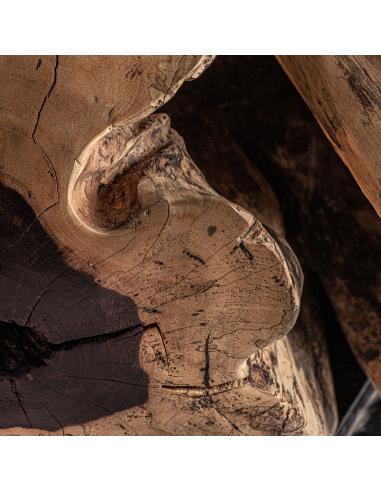 MESA DE CENTRO DHARM MESA DE CENTRO DHARM