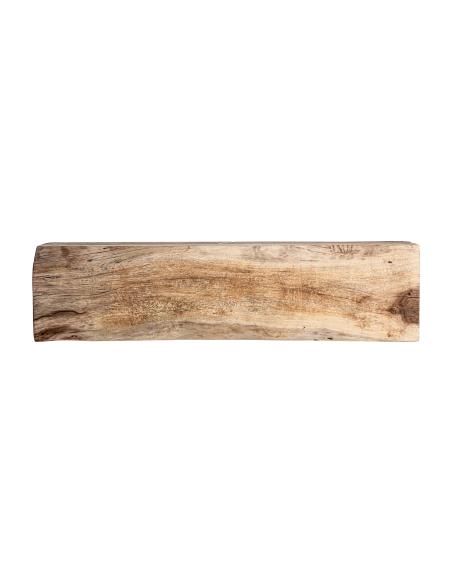 MESA DE CENTRO DHARM