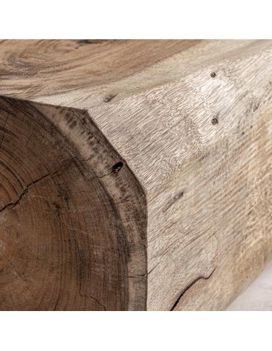 MESA DE CENTRO DHARM MESA DE CENTRO DHARM