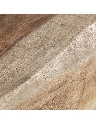 MESA DE CENTRO DHARM MESA DE CENTRO DHARM