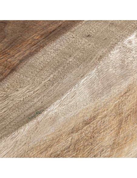 MESA DE CENTRO DHARM