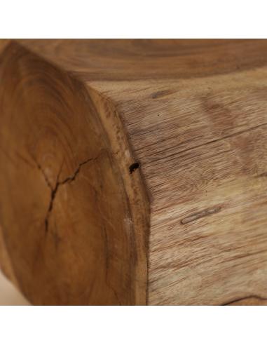 MESA DE CENTRO DHARM MESA DE CENTRO DHARM