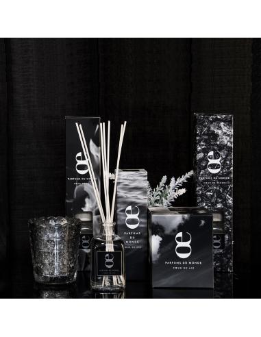 SPRAY AIRE SPRAY AIRE