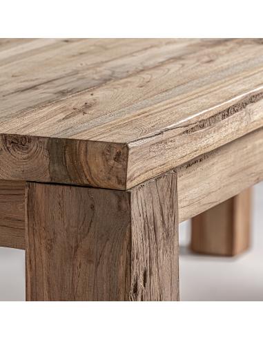 MESA COMEDOR LUX MESA COMEDOR LUX