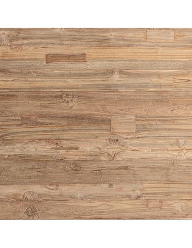 MESA COMEDOR LUX MESA COMEDOR LUX