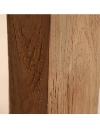 MESA COMEDOR LUX MESA COMEDOR LUX