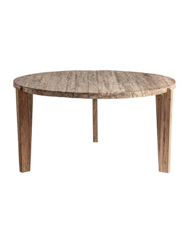 MESA COMEDOR LUX MESA COMEDOR LUX