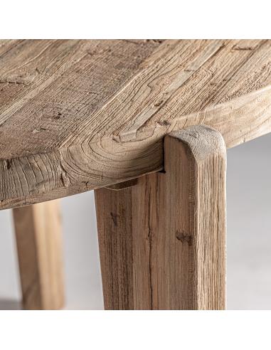 MESA COMEDOR LUX MESA COMEDOR LUX