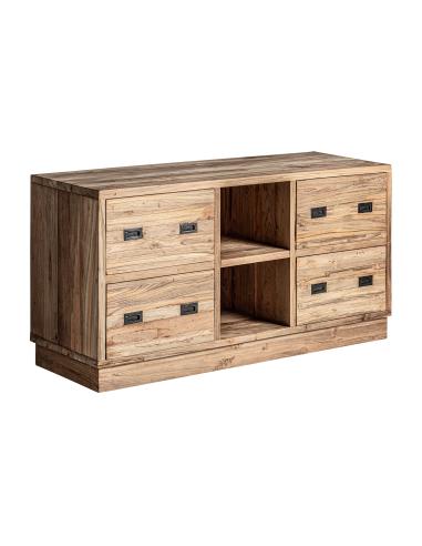 BUFFET NYSTED BUFFET NYSTED