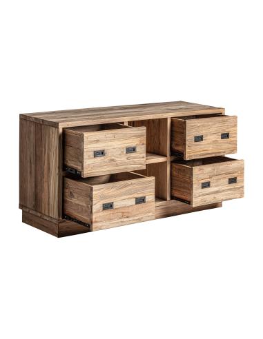 BUFFET NYSTED BUFFET NYSTED