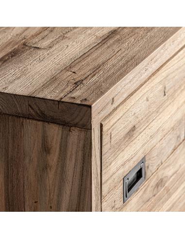 BUFFET NYSTED BUFFET NYSTED