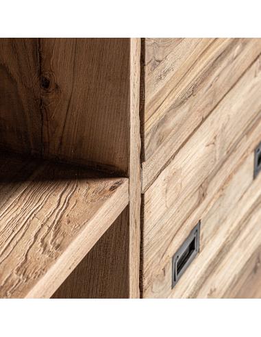 BUFFET NYSTED BUFFET NYSTED