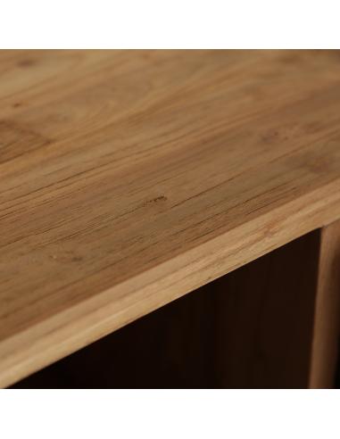 BUFFET NYSTED BUFFET NYSTED