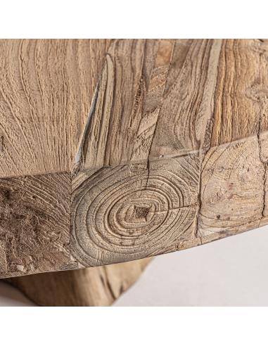 MESA DE CENTRO NYSTED MESA DE CENTRO NYSTED