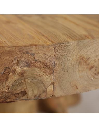 MESA DE CENTRO NYSTED MESA DE CENTRO NYSTED