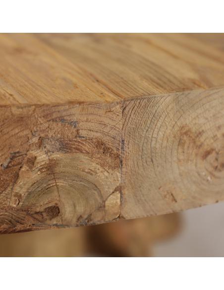 MESA DE CENTRO NYSTED