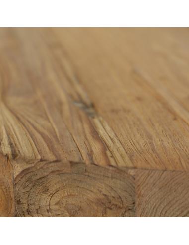 MESA DE CENTRO NYSTED MESA DE CENTRO NYSTED