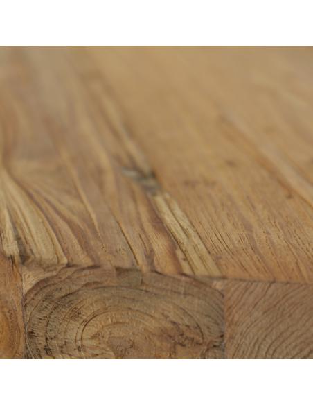 MESA DE CENTRO NYSTED