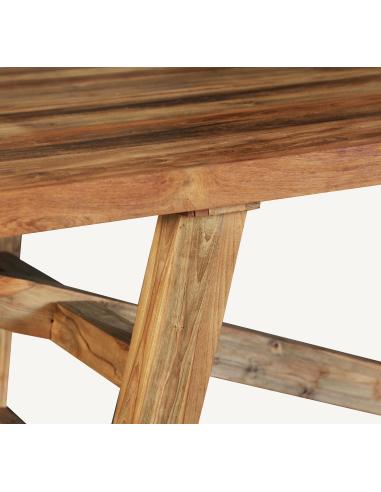 MESA COMEDOR NYSTED MESA COMEDOR NYSTED