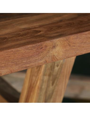 MESA COMEDOR NYSTED MESA COMEDOR NYSTED