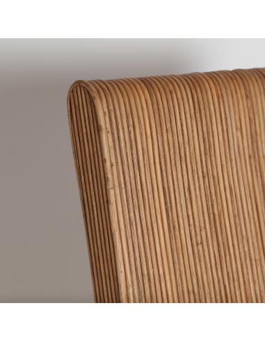 SILLÓN SAUSSY SILLÓN SAUSSY