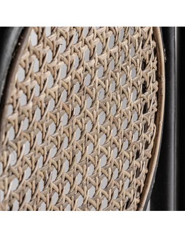 PARABÁN DAROIS PARABÁN DAROIS