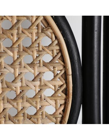 PARABÁN DAROIS PARABÁN DAROIS