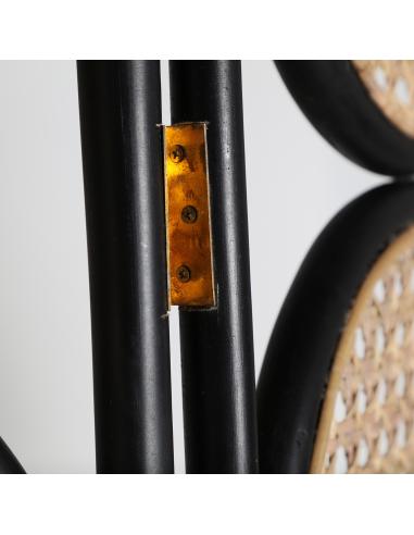 PARABÁN DAROIS PARABÁN DAROIS