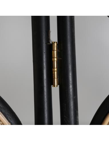 PARABÁN DAROIS PARABÁN DAROIS