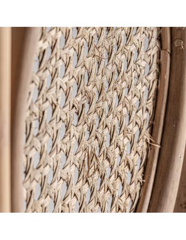 PARABÁN DAROIS PARABÁN DAROIS