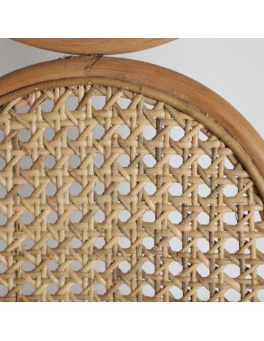 PARABÁN DAROIS PARABÁN DAROIS