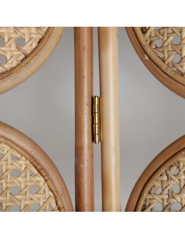 PARABÁN DAROIS PARABÁN DAROIS