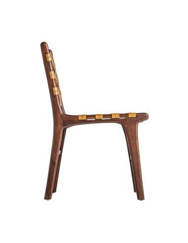 SILLA STRAND SILLA STRAND