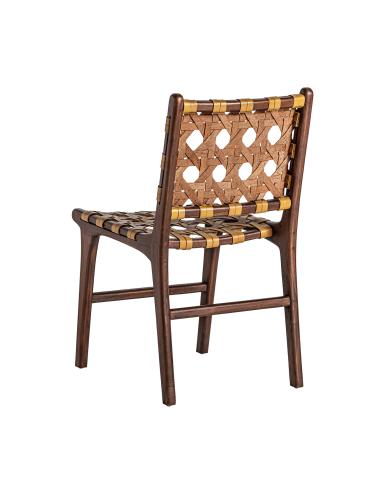 SILLA STRAND SILLA STRAND