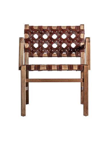 SILLÓN ORBEC SILLÓN ORBEC