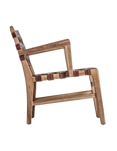 SILLÓN ORBEC SILLÓN ORBEC