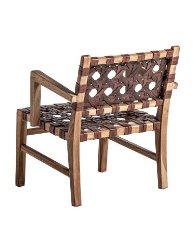 SILLÓN ORBEC SILLÓN ORBEC