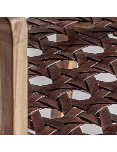 SILLÓN ORBEC SILLÓN ORBEC