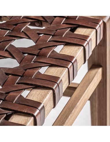 SILLÓN ORBEC SILLÓN ORBEC