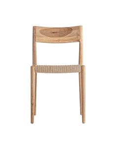 SILLA CAEN 2