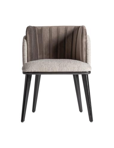 SILLA LABEGE SILLA LABEGE