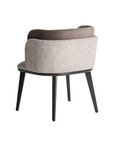 SILLA LABEGE SILLA LABEGE