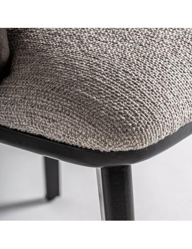 SILLA LABEGE SILLA LABEGE