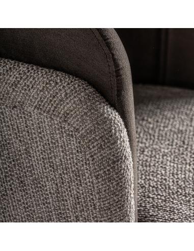 SILLA LABEGE SILLA LABEGE