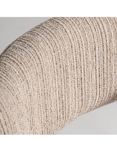 SILLA ESCRITORIO NOZAY