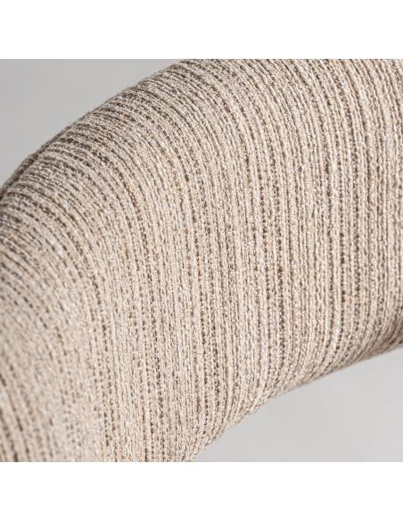 SILLA ESCRITORIO NOZAY