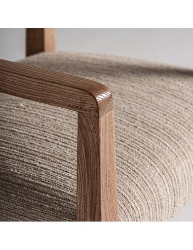 SILLA ESCRITORIO NOZAY